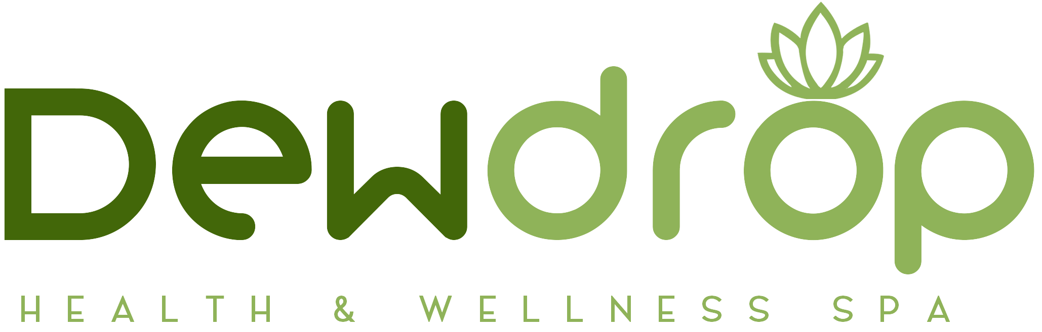 Dewdrop Health & Wellness Spa